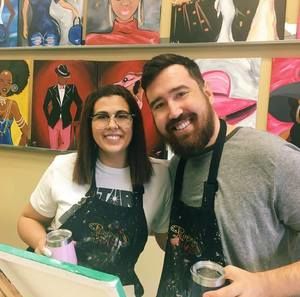 Meet your Posher, Bethany